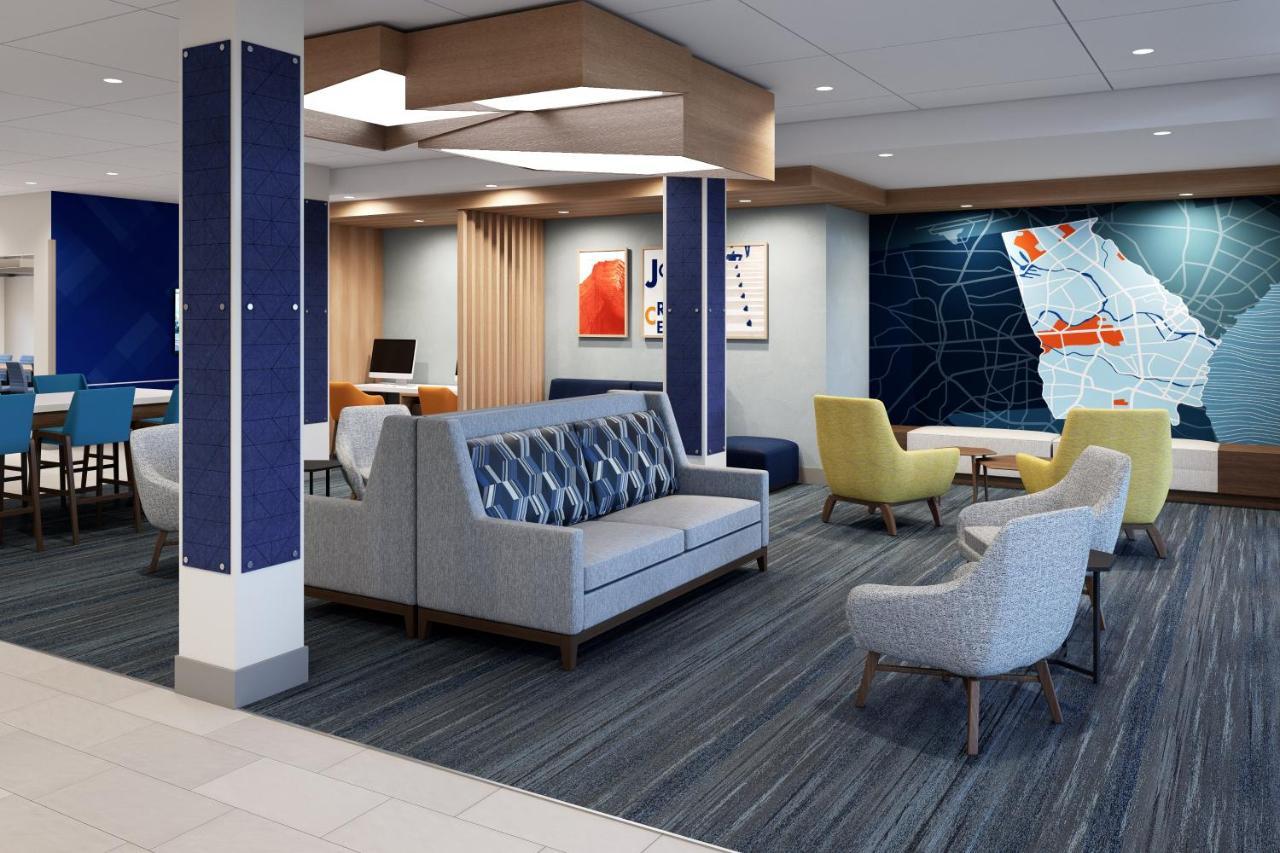 Holiday Inn Express & Suites Prince Albert - South By Ihg Ngoại thất bức ảnh
