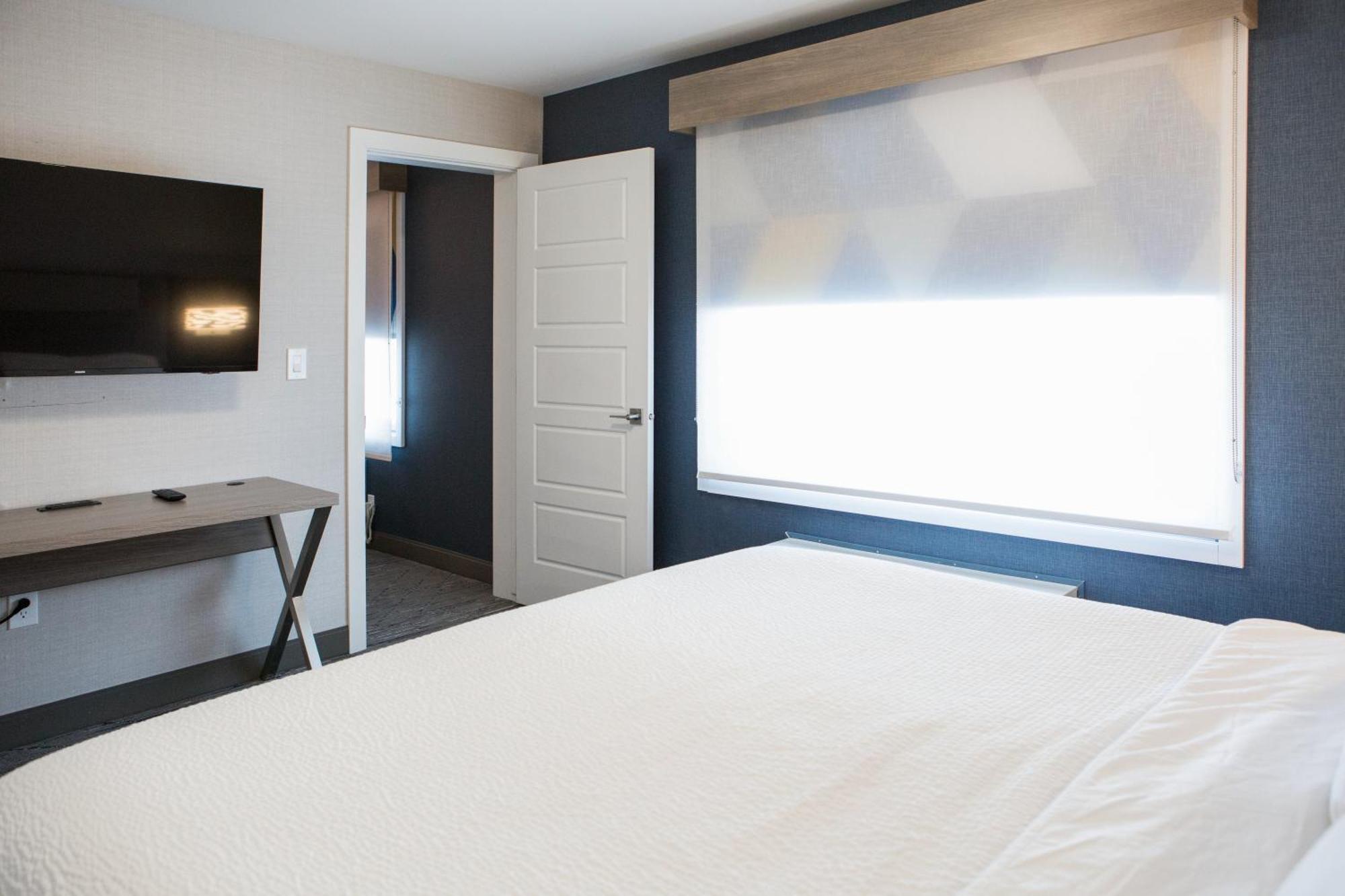 Holiday Inn Express & Suites Prince Albert - South By Ihg Ngoại thất bức ảnh